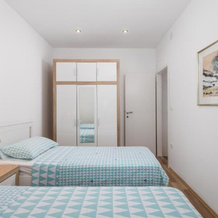 House Bajota with terrace and sea view, 贝利 — 照片 4