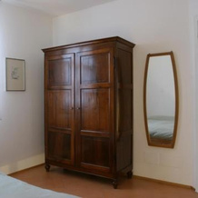 Il Borghetto, Cavriago — photo 3