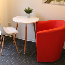 Apartmenthäuser Störtebeker, Marienhafe — photo 2