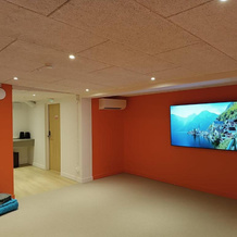 Finestate Coliving Mairie d'Issy, Issy-les-Moulineaux — photo 3