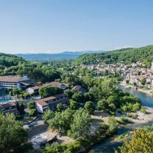 Domaine LOU Capitelle, Vogue — photo 3