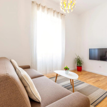 I Love Split Apartment, Сплит — фото 2