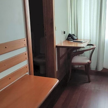 Guest House Comodoro, Вила-ду-Корву — фото 3