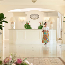 Almar Giardino Di Costanza Mazara Del Vallo Resort & Spa, Мазара Дэль Валло — фото 2