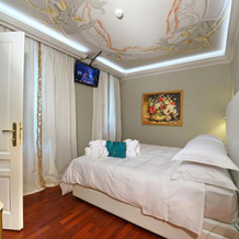 La Ribezza Boutique Hotel, Monforte d'Alba — photo 2