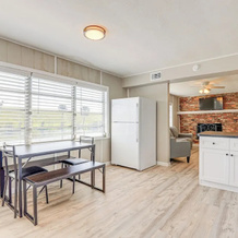 Sun-Soaked Okeechobee Retreat W/ Canal Views!, Окичоби — фото 4