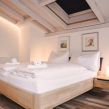 House Lakeside – Griwarent Ag, 龙疆 — 照片 4