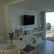 Strandhus 17, Wunstorf — photo 4