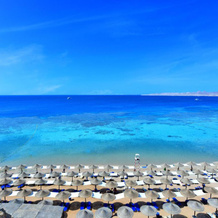 Jaz Fanara Resort & Residence, Шарм-эш-Шейх — фото 2