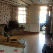Orillia House B&B & Holiday Cottages, Йорк — фото 2