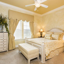 Reunion Resort - 5 Br Private Pool Home Guest Suite With Kitchenette Private Courtyard - Jhh 45872, Реюньон — фото 5