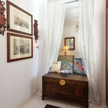 Royal Riviera Residence, Voula — photo 5
