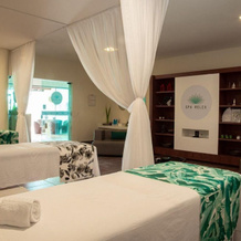 Flats Beach Class Resort - Muro Alto, Ипожука — фото 3