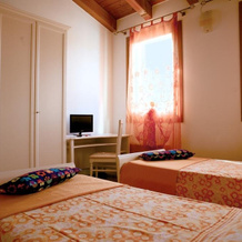 Agriturismo Dartora, 多洛 — 照片 5