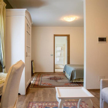 Hotel Calvi, 维托里奥威尼托 — 照片 2