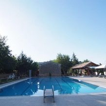 Agriturismo Savoca, Пьяцца-Армерина — фото 5