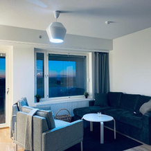 STAY Matinkylä Apartments, 埃斯波 — 照片 3