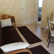 Eman Termal Otel, Сындыргы — фото 5