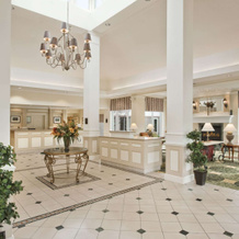 Hilton Garden Inn Syracuse, Ист-Сиракьюс — фото 2
