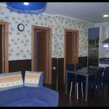 Apartamentos Astilleros, Candas — photo 2