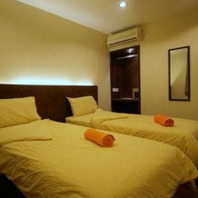 Redang Pelangi Resort, Redang Island — photo 2