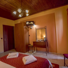 Kynthia Guesthouse, Кардица — фото 5