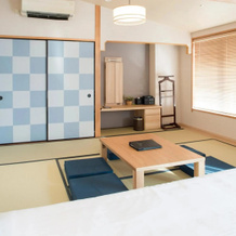 Clayton Bay Hotel, 吴 — 照片 3