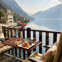 Bouganville Apartment, Limone sul Garda — photo 5