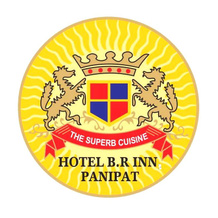 BR INN Hotel, Panipat — photo 3