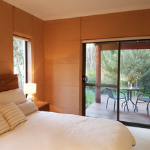 Jarrah Grove Forest Retreat - Adults Only, 罗莎格伦 — 照片 4