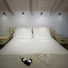 Kavos Plaza Hotel, 卡沃斯 — 照片 3
