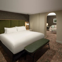 DoubleTree by Hilton Hotel and Spa Chester, Chester — photo 5