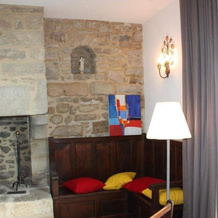 Les chambres d'hotes de kerasquer, Lannilis — photo 5