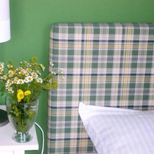 Hotel Waldhof auf Herrenland, Moelln — photo 2