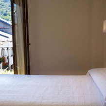 Hotel Molina Real, Molinaseca — photo 5