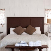 Ash Mill Farm Bed & Breakfast, 多伊尔斯敦 — 照片 2