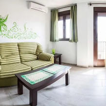 Apartamentos Turisticos Mirayuste, Guadalupe — photo 3