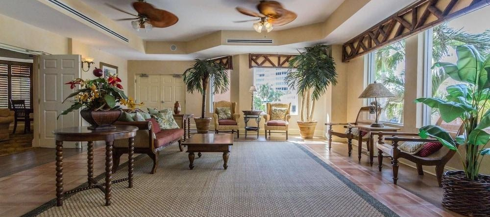 Lovers Key Resort 1205, Bonita Springs — photo 1