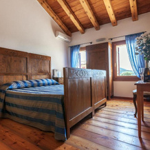Agriturismo Due Carpini, 瓦尔多比亚德内 — 照片 2