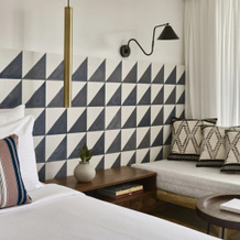 Phāea Cretan Malia, a Member of Design Hotels, Malia — photo 3
