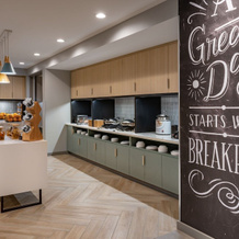 Towneplace Suites By Marriott Ocala, Окала — фото 5