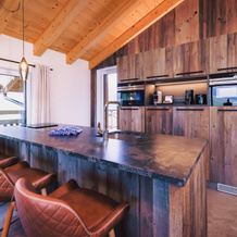 Stockinggut by AvenidA Hotel & Residences, Leogang — photo 2
