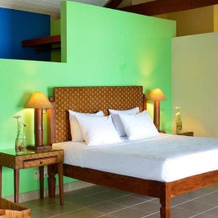 Pestana Angra, Angra dos Reis — photo 2