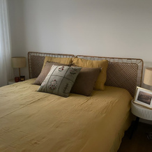 Golegã Boutique Apartment By Gt House, Голега — фото 2