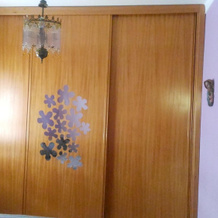 House With 2 Bedrooms in Manteigas, With Wonderful Mountain View and B, Manteigas — photo 4