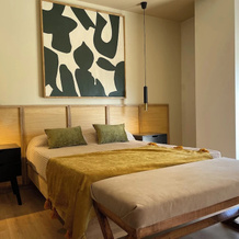 Dreamhaus Country Club Guadalajara, Гвадалахара — фото 4