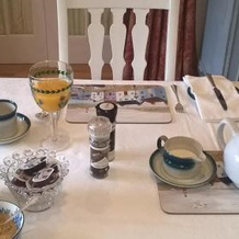 Gwyndaf Bed And Breakfast, 兰加德 — 照片 3