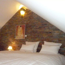 B&B Le Paradizier, Дюрби — фото 3