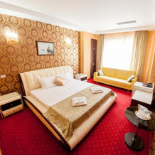 Hotel Boutique Shine, 海王星 — 照片 5
