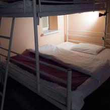 3 Bros' Hostel Cieszyn, Cieszyn — photo 3